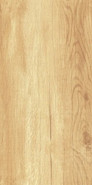 Настенная плитка Paradise Wood WT9OAS31 AltaCera 25x50 глянцевая керамическая
