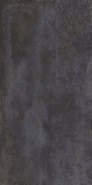 Керамогранит Night /60x120/L/R настенный лаппатированный