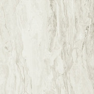 Керамогранит White Rett 58.5x58.5 напольный матовый