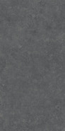 Керамогранит KM6012G0141R Касабланка HP Антрацит матовый обрезной 60x119,5x0,9 Kerama Marazzi универсальная плитка