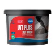 Клеи паркетные и специальные