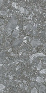 Керамогранит Emrald Grey 60x120 Maimoon Carving универсальная плитка