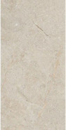 Керамогранит Pearl Rustic Carving 60x120 Art and Natura Ceramica универсальный 11111V1151
