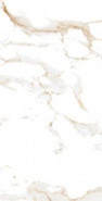 Керамогранит Bluezone Sirio Gold Glossy 60х120 полированный