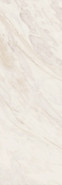 Настенная плитка Samoa White 30x90 El Molino сатинированная керамическая 68813