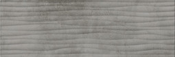 Настенная плитка 943 Millennium Рельеф 32,5х100 Eurotile Ceramica керамическая