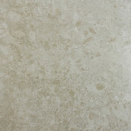 Керамогранит Камбрилс 0106 60x60 Евро-керамика матовый напольный 10 GCR G KM 0106