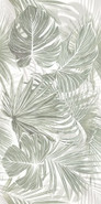Настенная плитка Color Mood Tropical-80x160 Rt Fap Ceramiche матовая керамическая fRRD
