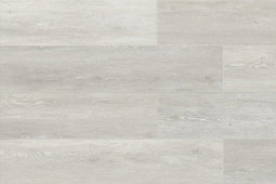 SPC ламинат FloorFactor Classic замковый Seashell Oak (sic.03) 34 класс 1218х180х5 мм (каменно-полимерный)