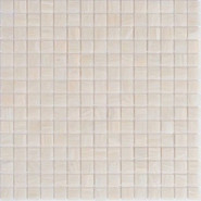 Мозаика STM19 20x20 стекло 32.7x32.7