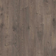 Ламинат Westerhof  Effect Памир AGT 1200х191х8 8 мм 32 класс с фаской PRK906