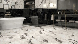 Marble Royal