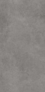 Керамогранит Dome Dove 60x120 Ocean ceramic carving универсальная плитка OC0000166