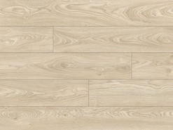 Ламинат Classen Euphoria Trevi Oak 56606 1285х192х8 8 мм 33 класс с фаской