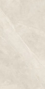 Керамогранит Magda Marfil 90x180 Matt Geotiles матовый универсальная плитка