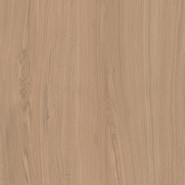 Керамогранит SG643620R Альберони Бежевый матовый обрезной 60x60x0,9 Kerama Marazzi напольная плитка