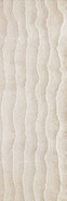 Настенная плитка Contour Beige керамическая