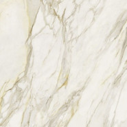 Керамогранит Etoile Creme Mat 6 mm 120x120 Ret (761745) REX Ceramiche матовый универсальный
