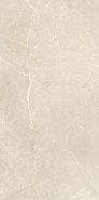 Керамогранит GT1206012602SSR Sogdiana_GT Бежевый 60х120 Global Tile сатинированный универсальная плитка
