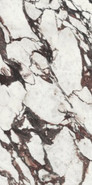 Керамогранит Medicela Marble Pol. 60х120 APE Ceramica полированный универсальная плитка 00000040482