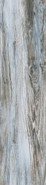 Керамогранит SG702090R Дувр Серый обрезной 20х80 Kerama Marazzi матовый напольная плитка