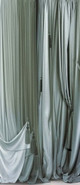Керамогранит Art Walls Drape A SFT R1 120х280 Flaviker матовый настенная плитка PF60014136