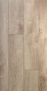 SPC ламинат Planker Дуб Монумент Elegant Line 43 класс 1220х128х4 мм (каменно-полимерный) 3003 с фаской