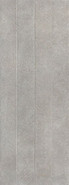 Настенная плитка Porcelanosa Spiga Bottega Acero 45x120 керамическая