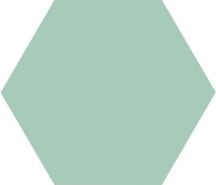 Керамогранит ГЕК-22 25.6х29.6 Metlaha Плитка Базовая матовый универсальная