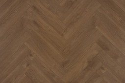 Ламинат Kronparket Selection 518 Дуб Портсмут 600х125х12 12 мм 34 класс с фаской