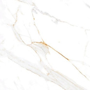 Керамогранит Regal Carrara Absolut Gres 60х60 полированный универсальный