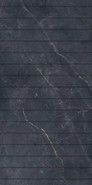 Керамогранит BHB-3002 Venato Grey Grains Mould R11 60x120 Basconi Home Venato Grey антискользящий (grip), матовый, рельефный (рустикальный) универсальная плитка