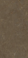 Керамогранит SGF.MM.GLBR.LUC 3000х1500х6 Arch Skin Stone Marble Brown полированный универсальный