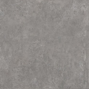 Керамогранит SG455300N Геркуланум Серый 50.2х50.2 Kerama Marazzi матовый напольная плитка