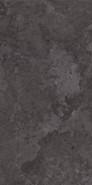 Керамогранит Forma Dark Carbon Carving 60x120 Infinity Ceramica универсальная плитка