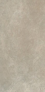 Керамогранит Nobu 60x120 Grey Matt R10 Fap Ceramiche матовый универсальная плитка fRLA