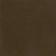 Керамогранит Sixties-R Chocolate 15x15 универсальный матовый