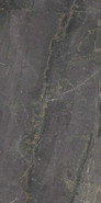 Керамогранит Charme Black 60x120 Dado Ceramica матовый универсальный 304041