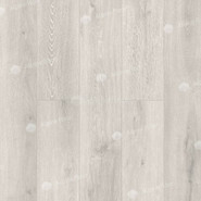 SPC ламинат Alpine Floor ECO 134-55 MC Ясень Серый 34 класс 1220х184х3.5 мм (каменно-полимерный)