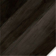Декор Antique Decor Wenge Fondi Rett.Decorati (без угла) 60x60 матовый керамогранит