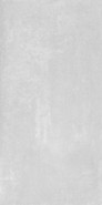Керамогранит Lucena Cottone PRO Cветло-серый 60х120 R10Soft CB Laparet матовый, патинированный универсальная плитка х9999311426