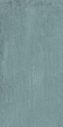 Керамогранит Loch Nat. Ret. 60x120 Naxos Foyer матовый универсальная плитка 136945