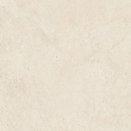Керамогранит Durango Bone L 120x120 Porcelanosa матовый напольный 100306274