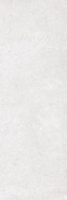 Настенная плитка Lagoon Cool 30х90 Gravita матовая керамическая 78801870
