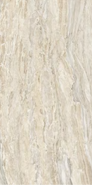 Керамогранит Gemstone Ivory Rett Ascot 60х120 матовый универсальный УТ000030718
