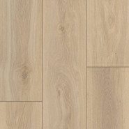 Ламинат Peli Elegance Large Ладик Дуб 1290х240х8 8 мм 33 класс с фаской LE-517