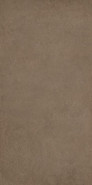 Керамогранит Beige Scuro 120х240 Nexion Ambient матовый универсальная плитка F14AMBF2NR0