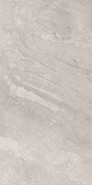 Керамогранит Pamesa Manaos White 45x90, матовый