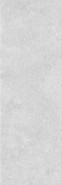 Настенная плитка Omicron Gris 25x75 керамическая