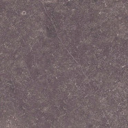 Керамогранит Premium Belgium Stone Choco R11 60х60 Landgrace Outdoor матовый напольная плитка LND84784